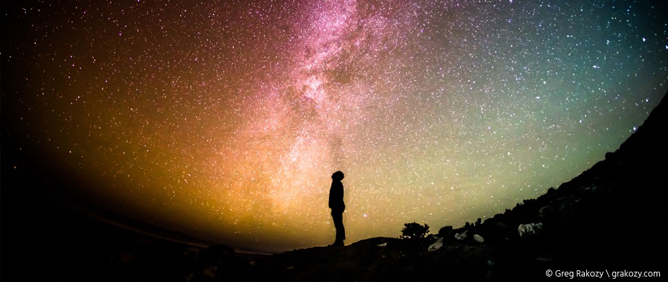 12 Innovative Projects Selected for Beyond the Net Funding