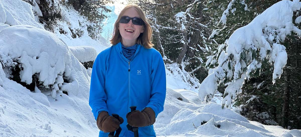 Bridging Tech and Policy: How Cat Easdon is Shaping the Future of Privacy and Security Thumbnail