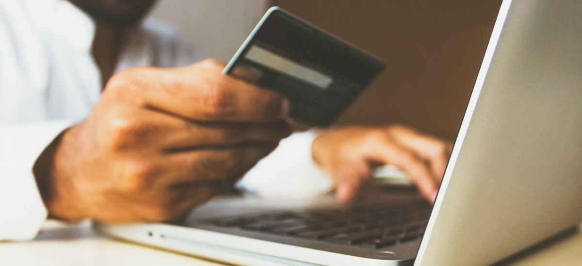 Online Age Restrictions Need Strong Rules and Independent Oversight  Thumbnail
