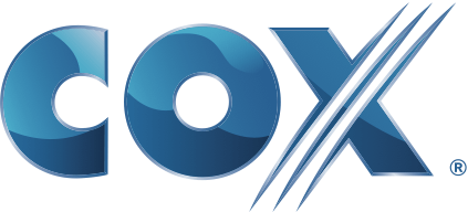 Cox Home