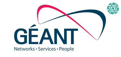 Geant Home