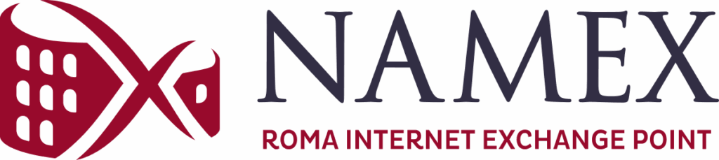 Namex home