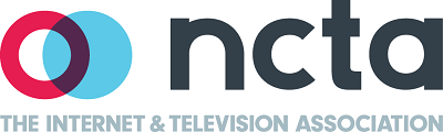 NCTA Home